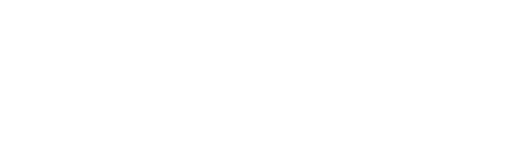 جمعية محاريب المساجد